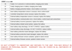 error-code-guide-2.PNG