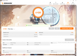 3DMark1100Mhz50%PL.PNG