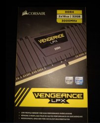 Corsair lpx 3000MHz 32GB.JPG