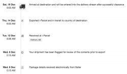 UPS_i-parcel__Tracking.png