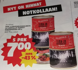 nötkötti.PNG