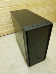 20171230_181232.jpg