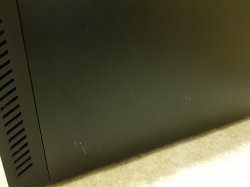 20171230_181302.jpg