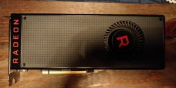 Vega 64.jpg