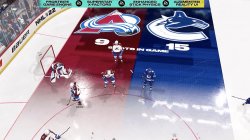 nhl-22-gameplay.jpg