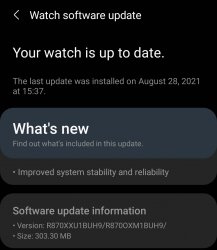 Screenshot_20210828-153910_Galaxy Watch4 Plugin.jpg