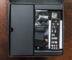 DSC_3599.jpg