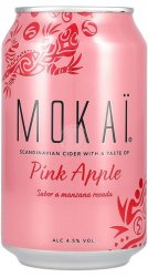mokai-pink-apple.jpg