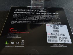 IMG_20210830_155448.jpg