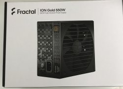 E00F214E-121A-4CA4-B340-361BE36391D0.jpeg E00F214E-121A-4CA4-B340-361BE36391D0.jpeg