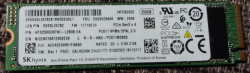 SK Hynix 256GB.png