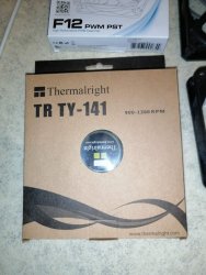 Thermalright TR TY-141 pwm.jpg