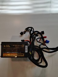 IMG_20210821_153421.jpg