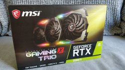 RTX2080ti-1.jpg