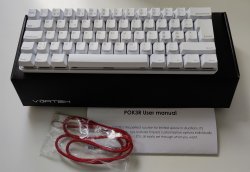 pok3r1.jpg