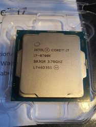 i7-8700k-1.jpg