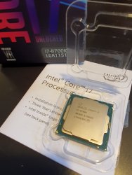 i7-8700k-2.jpg