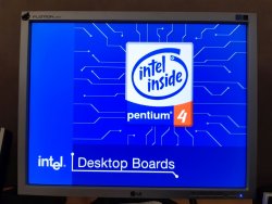 Pentium 4 bootlogo.jpg