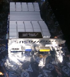 9400gt pci-e.jpg