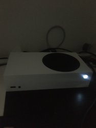 1A67AA2D-766A-4F0D-8C25-D3BEDB33CF88.jpeg