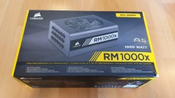 RM1000X.jpg