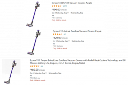 Dyson V11_options.png