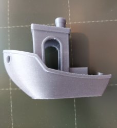 benchy1.jpg