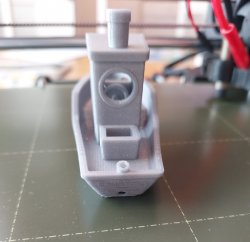 benchy2.jpg