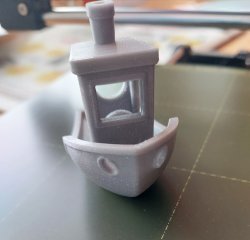 benchy3.jpg