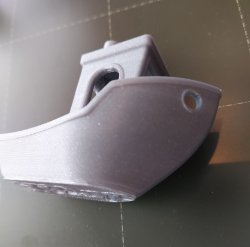 benchy4.jpg