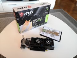 MSI GeForce GTX 1050 Ti 4Gb LP.jpg
