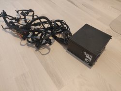 seagate.jpg