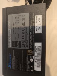 seagate2.jpg