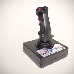 Thrustmaster-Top-Gun-Joystick-Pre-Deco.jpg