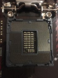 b1502.JPG