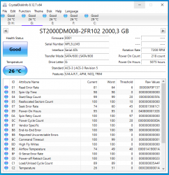 Seagate 2TB crystal disk.PNG