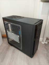 Antec Eleven Hundred 1.jpg