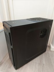 Antec Eleven Hundred 2.jpg