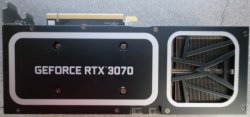 RTX 3070 (2).jpg