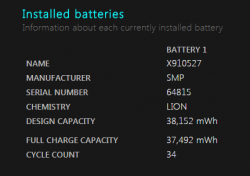 battery_report.PNG