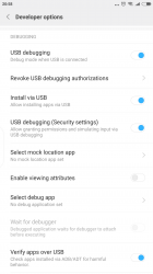 Screenshot_2018-01-04-20-58-42-821_com.android.settings.png