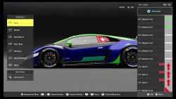 Gran-Turismo-7-PS5-Trailer-Screenshots-22.jpeg