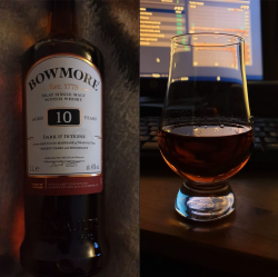 Slàinte Mhath!.png