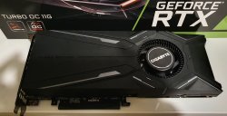 rtx2080ti2.jpg