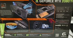 rtx2080ti3.jpg