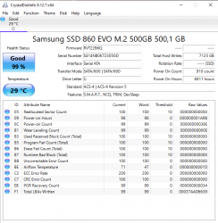 Screenshot (1).png Screenshot (1).png