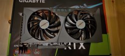 rtx3060  2.jpg