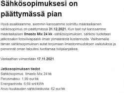 sähkö.PNG