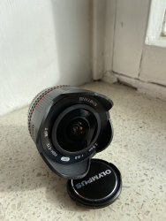 Samyang 7.5mm 2.jpg