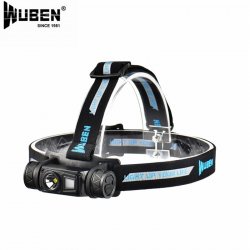 WUBEN-H1-LED-Headlamp-USB-Rechargeable-Flashlight-1200-lumen-10-Modes-IP68-Waterproof-Head-Lam...jpg